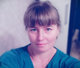 Юлия, 41 год, Рудный