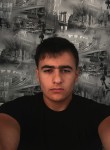 Faridh, 18 лет, Bakı