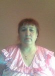 Olga, 68, Zheleznodorozhnyy (MO)