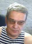 Varan, 59 лет, Донецьк