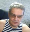 Varan