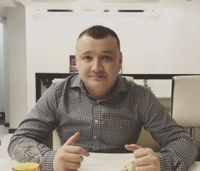 Дмитрий, 37 лет, ตำบลฉลอง