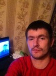 Антон, 37 лет, Иваново