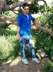 Rajesh Kumar, 19 лет, Jamuria
