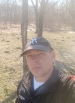 Sergey, 46, Kurganinsk