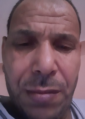 احمد из الإسكندرية 18 лет