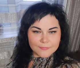 Наталья, 41 год, Ольгинка