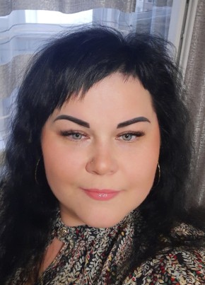 Наталья, 41, Россия, Ольгинка