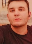 Aleksandr Bondar, 25 лет, Tábor