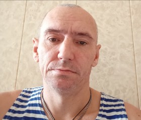 Денис, 43 года, Рязань