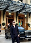 Alisher, 21, Samarqand