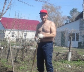 Сергей, 57 лет, Безенчук