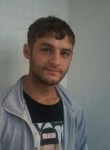 Олег, 28 лет, Надвірна