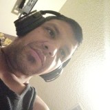 Jonniy, 35  , Greeley