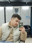 Shakha, 19, Dolgoprudnyy