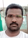 Vijay.kamle, 43  , Nagpur