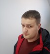 Михаил