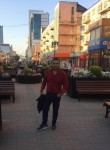 Seyfettin - Екатеринбург