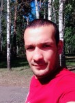 Жахон Х, 32 года, Зубова Поляна