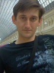 Сергей, 47 лет, Ковров
