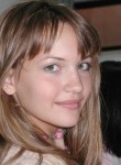 Лена, 31 год