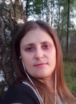 Ирина, 40 лет, Орехово-Зуево