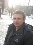 Александр, 29 лет, Кривий Ріг