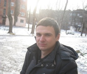 Александр, 29 лет, Кривий Ріг