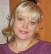 Афродита