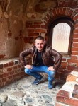 Кирилл - Гусь-Хрустальный
