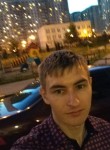 Евгений, 31 год, Некрасовка