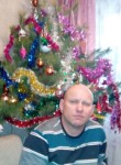 Юрий, 54 года, Энгельс
