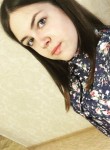 Ольга, 27 лет, Тюмень