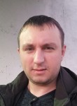 Артём, 32 года, Дальнегорск