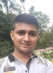 Kisor, 29 лет, Kathmandu