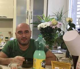 Юрия, 49 лет, Черноголовка