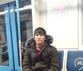 Назар, 34 года, Душанбе