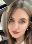 Katya, 20, Kopeysk