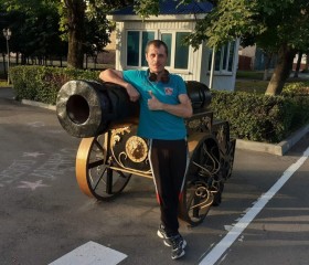 Андрей, 36 лет, Новоалександровск