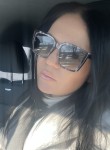 Viktoriya, 36, Krasnoyarsk