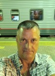 Sergey, 49, Kaliningrad