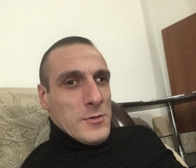 Леонид, 33 года, Ярославль