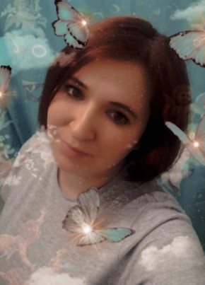 Sofiya, 35, Ukraine, Odessa