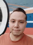 Nikita, 30, Vladivostok