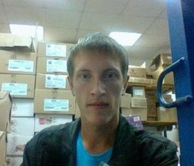Николай, 36 лет, Тверь