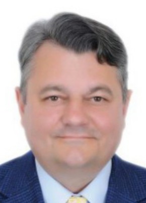 Алексей, 56, Россия, Сергиев Посад