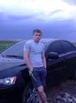 Евгений, 32 года, Жуковский