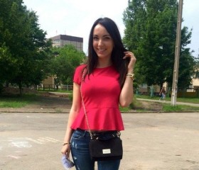 Полина, 33 года, Дмитров