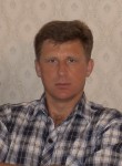 Алексей, 54 года, Невинномысск