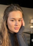 Настя - Тула